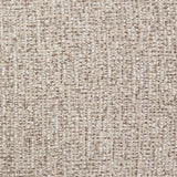 Juno Frame Sofa Sofa Owl Speckle