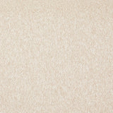 Juno Frame Sofa Sofa Brioche Boucle