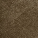 Ruben Armchair Soft Russet