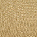 Piccolo Cantilever Dining Chair Honey