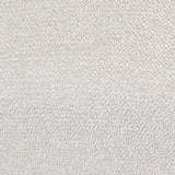 Madrid Edge Left Chaise Set Stone Tweed