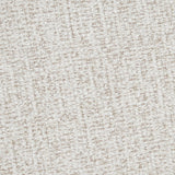 Pebble Dining Chair Frosted Beige