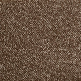 Pebble Dining Chair Shiitake