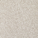 Juno Ziggy Centre Sofa Overcast