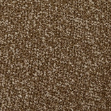 Juno Ziggy Modular Sofa Shiitake