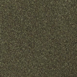 Madrid Mondo King Bed Moss Boucle