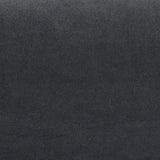 Sidney Peak Three Seater Sofa Nocturne Velvet