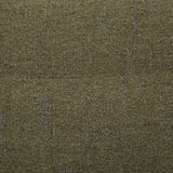 Sidney Tullio Sofa Leek Green