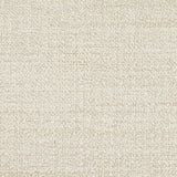 Sidney Tullio Two Seater Left Arm Sofa Natural Speckle