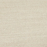 Sidney Tullio Right Chaise Sofa Natural Speckle