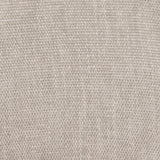 Edmund Dining Chair Copeland Birch