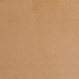 Kennedy Tufted Three Seater Sofa Cumin