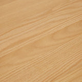 Smith Dining Table New Oak