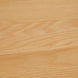 Smith Dining Table New Oak