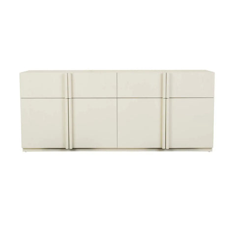 Kin Buffet Shell