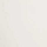 Pearce Marble Buffet Bone