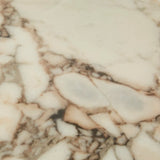 Pearce Marble Buffet Bone