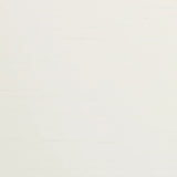 Pearce Marble Console Bone