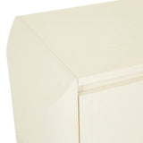 Luna Entertainment Unit Shell 1800mm