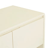 Luna Entertainment Unit Shell 1800mm