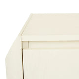 Luna Entertainment Unit Shell 1800mm