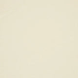 Luna Entertainment Unit Shell 1800mm