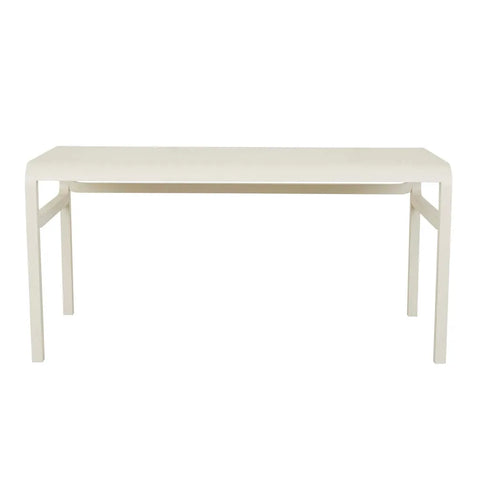 Charles Frame Desk Shell