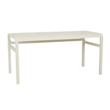 Charles Frame Desk Shell