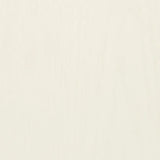 Luna Entertainment Unit Bone 1385mm