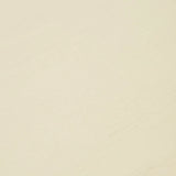 Luna Console Large Shell