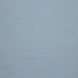 Luna Console Small Sky