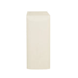 Luna Console Small Shell