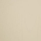 Luna Console Small Shell