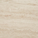 Float Marble Entertainment Unit Shell