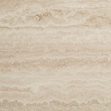 Float Marble Entertainment Unit Shell