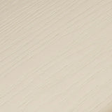 Float Marble Entertainment Unit Shell