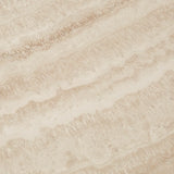 Float Marble Bedside Shell