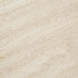 Float Marble Bedside Shell