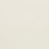 Float Marble Bedside Shell