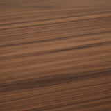 Seb Dining Table 3000mm Walnut