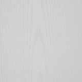 Anais Buffet Oyster Ash