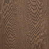 Anais Entertainment Unit Smoked Ash