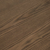 Anais Entertainment Unit Smoked Ash