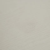 Anais Bedside Oyster Ash