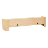 Billie Marble Entertainment Unit