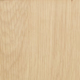 Billie Marble Entertainment Unit