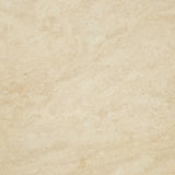 Billie Marble Entertainment Unit