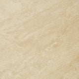 Billie Marble Entertainment Unit