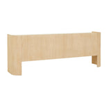 Billie Marble Buffet