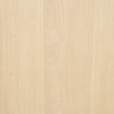 Billie Marble Buffet